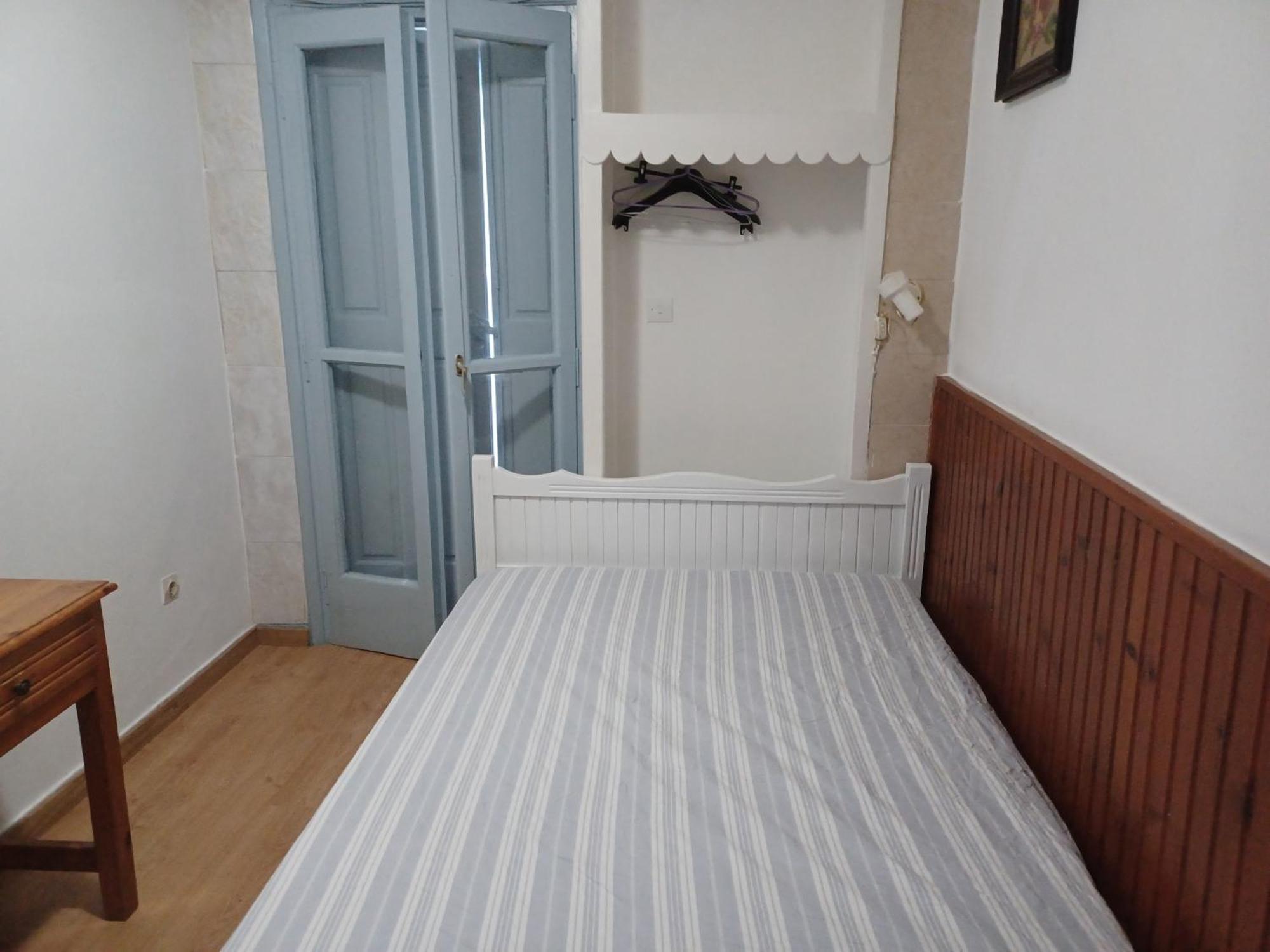 Old Town 4 Appartement *